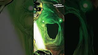 Por Qué El Dios De Marvel No Interviene En Los Eventos De Los Cómics?