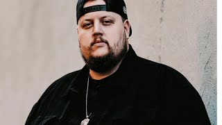 Jelly Roll / I'm Tired Of Being Strong