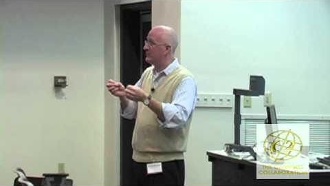 Effect size calculation and basic meta-analysis, David B. Wilson