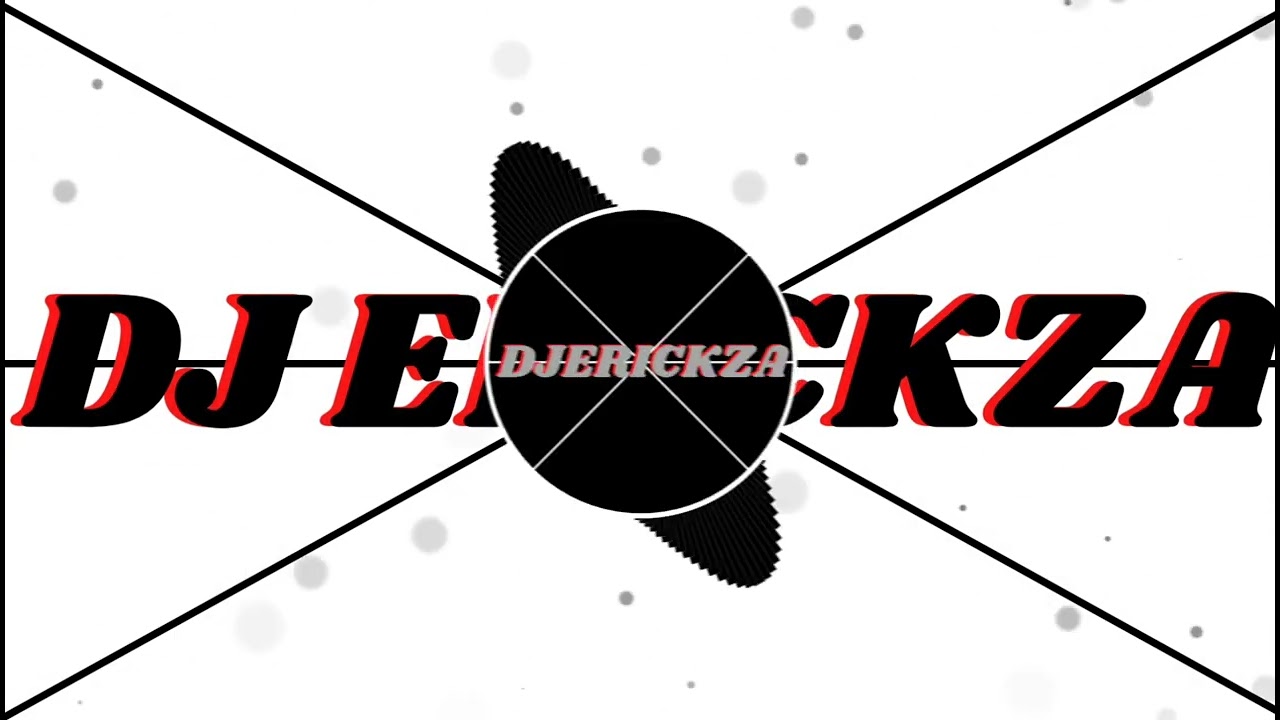 Guarda DJ ERICKZA - Yeah (Official Music) su YouTube Guarda DJ ERICKZA - Yeah (Official Music) su YouTube