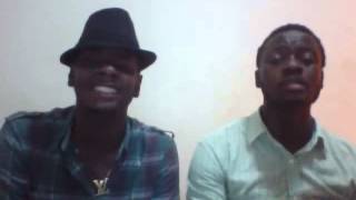 Capture 20140616 5