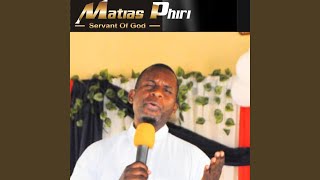 Lesa Teti Akulekeleshe