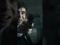 Mind-Blowing Facts About Thomas Shelby! #thomasshelby #cilianmurphy #peakyblinders