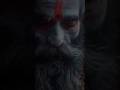 exposed Aghori part-1 #horrorshort #horror #aghori #ytgrowth #aghoribaba
