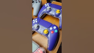 CubeSense Orders & More 🧊