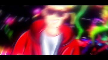 INTRO DORGAS PARA MIN LUCAS(ZLUCK-EVILOF)