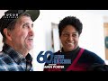 60 Second Film School | Dawn Porter | Episode 4