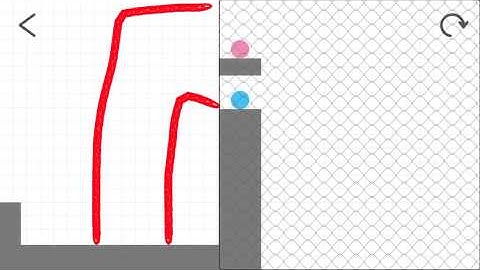 我過了Brain Dots的第183關！ http://braindotsapp.com #BrainDots #BrainDots_s183