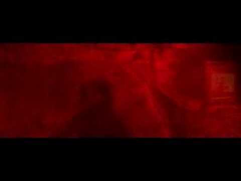 Guarda Nic-U / The thin red line su YouTube Guarda Nic-U / The thin red line su YouTube