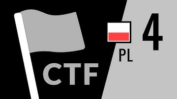 CTF (#4) Metadane EXIF w zdjęciach, pakiet ExifTool