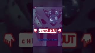 Old School Race Cars (Grudge Race🏁) #oldschool #grudgeracing #mustwatch