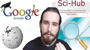 Como pesquisar através de vídeo?