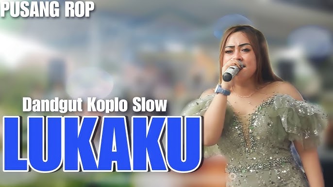 Engil onanizm bilan Blowjob Spermatozoid nam salfetkalar