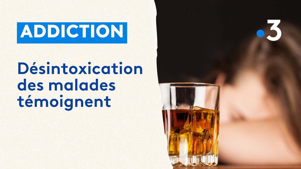 T moignages De Patients Alcooliques En Centre De D sintoxication YouTube t-moignages-de-patients-alcooliques-en-centre-de-d-sintoxication-youtube