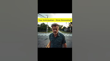 Your brain isn’t broken— it’s overstimulated.Learn how to reset it in The Dopamine Trap full episode