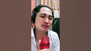 KRT.IRWAN LIVE TIKTOK (28 JULY 2023) COVER-BEBAS by HJ RHOMA IRAMA