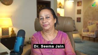 Understanding Market Direction | Studying Key Stock Setups