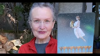 видео: Экстренное Сообщение от Вашего Мужчины. Он Выходит на Разговор с Вами. Напросился Хочет Открыть Душу картинка: Экстренное Сообщение от Вашего Мужчины. Он Выходит на Разговор с Вами. Напросился Хочет Открыть Душу