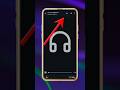 How to Save WhatsApp Voice✅ Whatsapp voice Kise save kia jata he #shortviralvideos