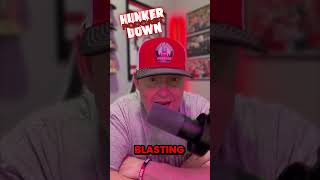 Lane Kiffin EXPOSES Ole Miss! LSU Recruiting & Sam Leavitt Update! #shorts #football #lanekiffin