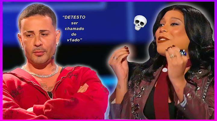 Melhores (OU PIORES) Momentos De Frente com Blogueirinha: Carlinhos Maia 💀