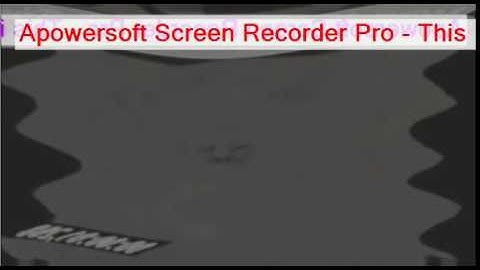 Happy Klasky Csupo Is Weird In 4ormulator V9 Render Pack Round 9 - AYSXINGM