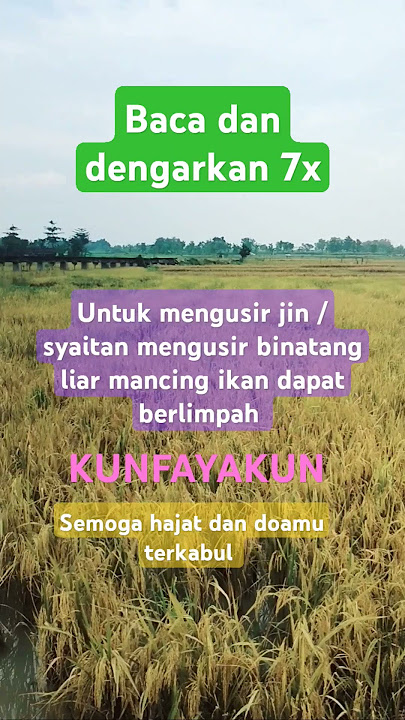 🌅🕌Doa nabi Sulaiman Innahu min Sulaiman🌈innahu  min Sulaiman wa innahu bismillahirrahmanirrahim