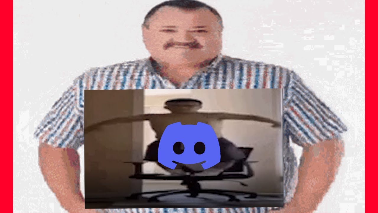 we-found-the-worst-gifs-on-discord-youtube