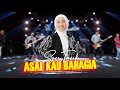 Suci Tacik - Asal Kau Bahagia (Official Music Video ANEKA SAFARI) thumbnail