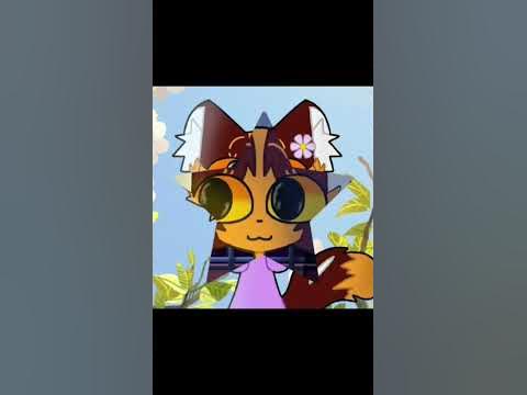 ТИГРА !!#тигра #анимация #арт #симба #симбочка #тигра - YouTube