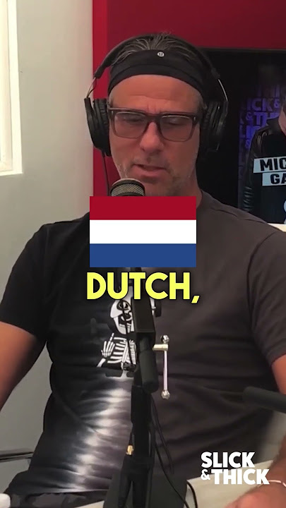 Download lagu The SECRETS of DUTCH KICKBOXING