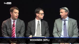 Buy Hold Sell Big Caps Tls, Bhp, Wpl, Nab, Coh