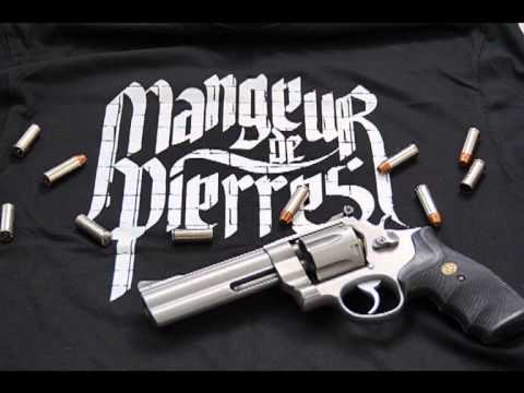 FREKO Homme De Néandertal 1997