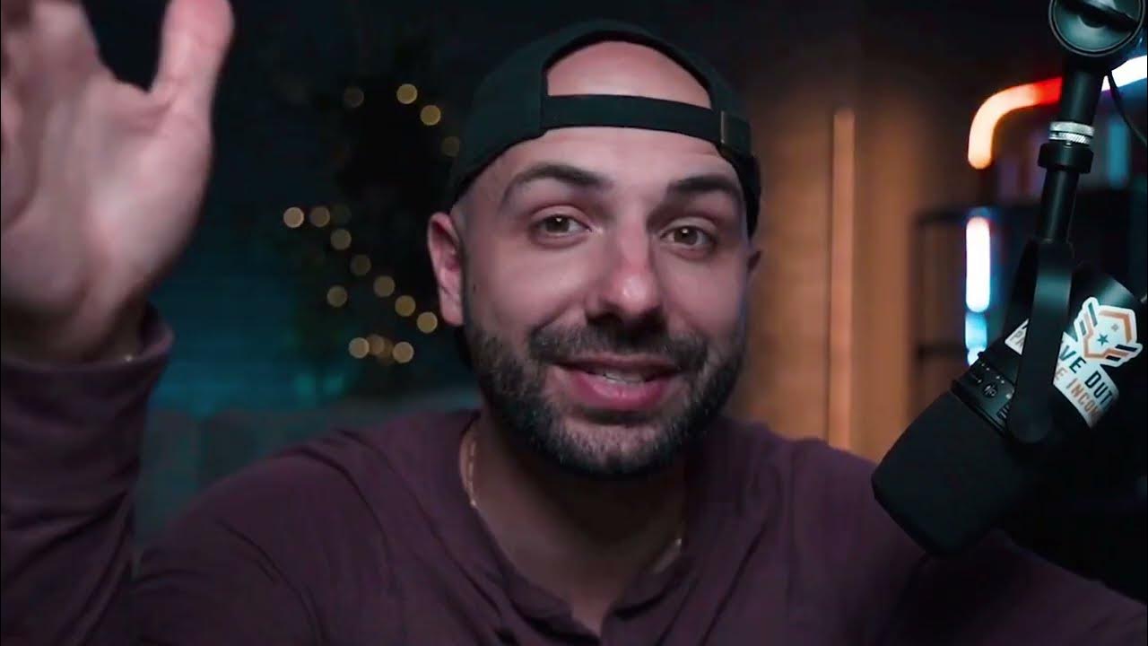 ADPI Conference 2023 Sneak Peek! YouTube