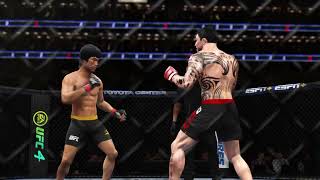 EA SPORTS™ UFC® 4 20240422194322