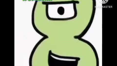 Preview 2 Number Lore 8 Soup Earth Society Deepfake