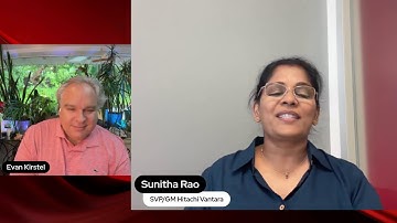 AI-Powered Observability Is Changing How We Manage Enterprise Storage Forever