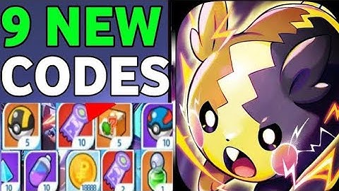 New ⚡ Sprint Elf Gift codes November 2025 |  How to Redeem | Sprint Elf Codes 