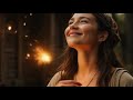 Феникс Авторская песня Феникс Авторская песня
