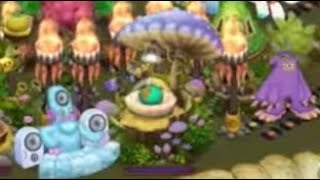 How to breed viveine (shugabush island)