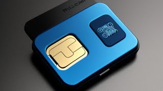 iPhone unlock & activation by R-SIM on latest iOS screenshot 5