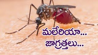 viral fever, ఎలాంటి జ్వరం అయిన ఈ ఆయుర్వేద చిత్కటో సింపుల్ గా తగ్గుతుంది, #ayurveda