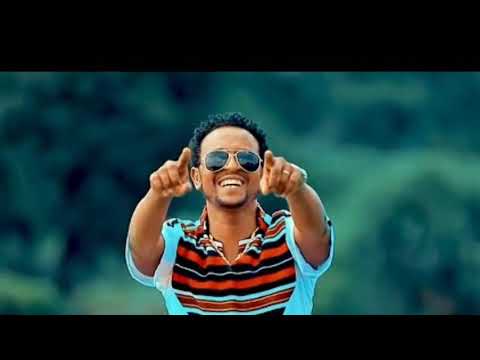 Cala bultume Waggaan nu  gahi lyrics new ethiopian music official video