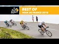 Best of - Tour de France 2018
