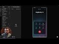 How to Set Up Fin Voice to Handle Customer Calls