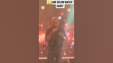 Thumbnail of Police IPS Officer singing