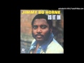 Jimmy Bo Horne - Is It In (RJT DJ Re-edit)