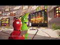 Sazka Hry – to jsou i jackpoty, turnaje a free spiny! | Sazka Hry