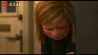 Story WA Sedih Korban Janji Terbaru 2018