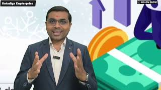 🎯 Loan DSA / Connector बनकर कमाएं Attractive Payout 💼 | Full Guide Hindi